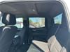 10 thumbnail image of  2024 GMC Sierra 1500 SLE