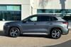 7 thumbnail image of  2026 Volkswagen Tiguan 2.0T SE