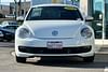 9 thumbnail image of  2016 Volkswagen Beetle 1.8T SE