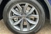 26 thumbnail image of  2022 Volkswagen Tiguan 2.0T SE