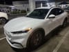 imagen de marcador de posición de 2022 Ford Mustang Mach-E Select