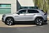 7 thumbnail image of  2025 Volkswagen Atlas Cross Sport 2.0T SE w/Technology