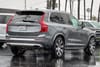 4 thumbnail image of  2020 Volvo XC90 T6 Inscription