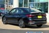 6 thumbnail image of  2026 Volkswagen Jetta 1.5T SE