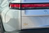 26 thumbnail image of  2023 Rivian R1S Adventure