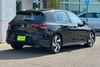 4 imagen en miniatura de 2025 Volkswagen Golf GTI 2.0T S