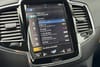 18 thumbnail image of  2020 Volvo XC90 T6 Inscription