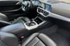 17 imagen en miniatura de 2022 BMW 4 Series 430i