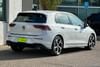4 thumbnail image of  2025 Volkswagen Golf GTI 2.0T SE