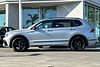 8 thumbnail image of  2024 Volkswagen Tiguan 2.0T SE R-Line Black