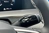 20 thumbnail image of  2025 Volkswagen Tiguan 2.0T S