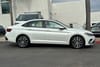 3 thumbnail image of  2026 Volkswagen Jetta 1.5T SE
