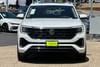 8 thumbnail image of  2025 Volkswagen Atlas 2.0T SEL Premium R-Line