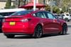 4 imagen en miniatura de 2020 Tesla Model 3 Performance