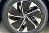 27 thumbnail image of  2021 Volkswagen ID.4 Pro