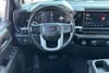 14 thumbnail image of  2024 GMC Sierra 1500 SLE