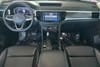 13 thumbnail image of  2022 Volkswagen Atlas 3.6L V6 SE w/Technology