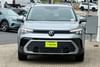 8 imagen en miniatura de 2025 Volkswagen Taos 1.5T SE