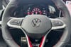 23 thumbnail image of  2026 Volkswagen Golf GTI 2.0T SE