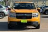 10 imagen en miniatura de 2022 Ford Maverick Lariat