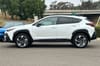 9 thumbnail image of  2024 Subaru Crosstrek Limited