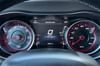 25 thumbnail image of  2021 Dodge Charger R/T