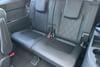 14 thumbnail image of  2025 Volkswagen Atlas 2.0T SEL Premium R-Line