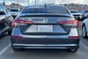 4 thumbnail image of  2023 Honda Civic Sport