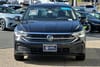 9 thumbnail image of  2024 Volkswagen Jetta 1.5T SE