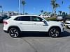 6 thumbnail image of  2024 Volkswagen Atlas Cross Sport 2.0T SE w/Technology