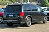 5 thumbnail image of  2017 Dodge Grand Caravan SXT