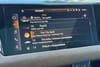 17 thumbnail image of  2023 Audi e-tron GT Premium Plus