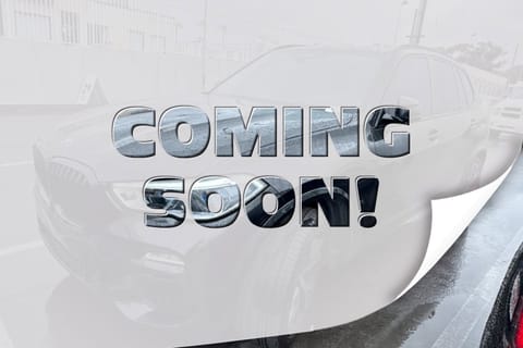 1 image of 2019 BMW X5 xDrive40i