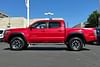 8 thumbnail image of  2021 Toyota Tacoma TRD Off-Road