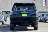5 thumbnail image of  2023 Toyota 4Runner SR5