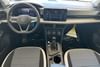 12 thumbnail image of  2025 Volkswagen Taos 1.5T S