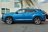 7 thumbnail image of  2024 Volkswagen Atlas Cross Sport 2.0T SEL R-Line