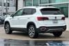 7 thumbnail image of  2023 Volkswagen Taos 1.5T SE