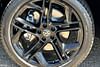 25 thumbnail image of  2025 Volkswagen Tiguan 2.0T SE R-Line Black