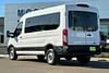 8 thumbnail image of  2024 Ford Transit-350 Base