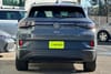 5 thumbnail image of  2026 Volkswagen ID.4 Pro