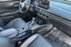 16 thumbnail image of  2023 Honda HR-V EX-L