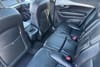 12 thumbnail image of  2016 Volvo XC90 T5 Momentum
