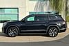 7 thumbnail image of  2025 Volkswagen Atlas 2.0T SEL Premium R-Line