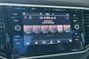 18 thumbnail image of  2022 Volkswagen Atlas 3.6L V6 SE w/Technology