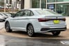 6 thumbnail image of  2026 Volkswagen Jetta 1.5T SE