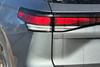 25 thumbnail image of  2026 Volkswagen Tiguan 2.0T S