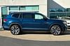 3 imagen en miniatura de 2022 Volkswagen Atlas 3.6L V6 SEL Premium R-Line