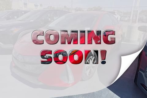 1 image of 2017 Toyota Prius Prime Premium