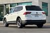 7 imagen en miniatura de 2024 Volkswagen Tiguan 2.0T SE